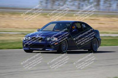 media/Apr-07-2024-BMW Club of San Diego (Sun) [[6d75f3ba8b]]/Around the Pits/
